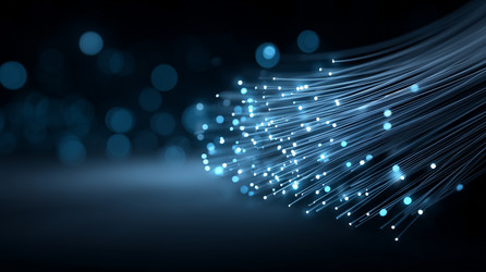 Similar image 22456223