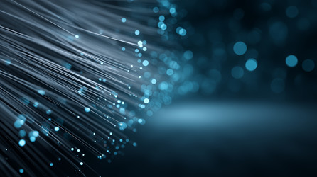 Similar image 22456224