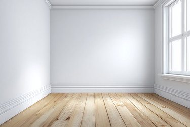 Similar image 22456225