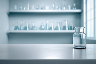 Similar image 22456226