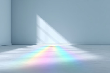 Similar image 22456227