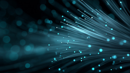 Similar image 22456228