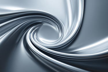 Similar image 22456266