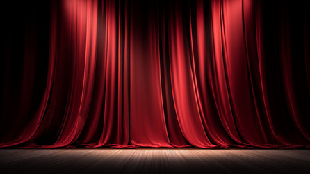 Similar image 22456267