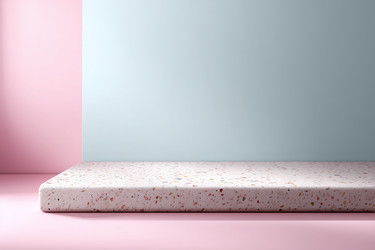 Similar image 22456268