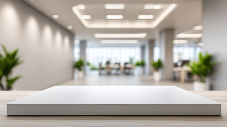 Similar image 22456269