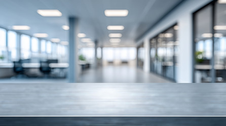 Similar image 22456272