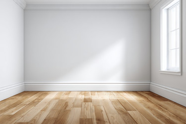 Similar image 22456281