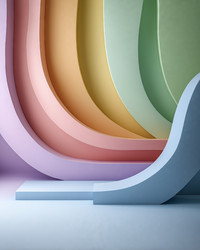 Similar image 22456282