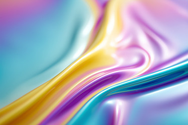 Similar image 22456283