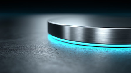 Similar image 22456284