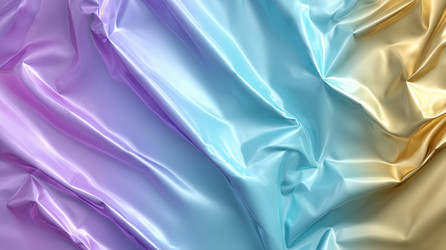 Similar image 22456285