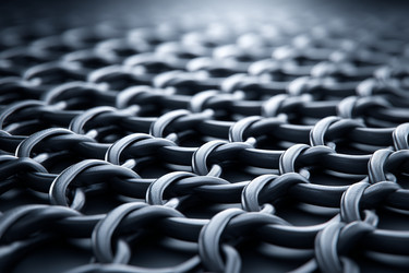 Similar image 22456286