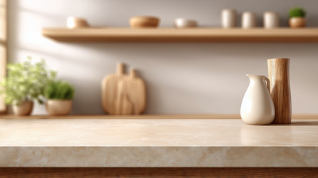 Similar image 22456288