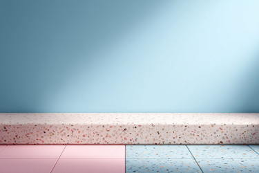 Similar image 22456296