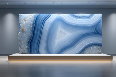 Similar image 22456297