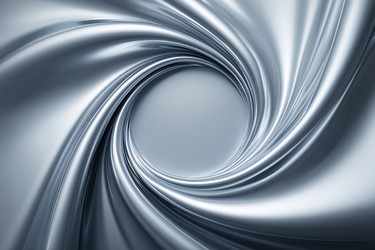 Similar image 22456298