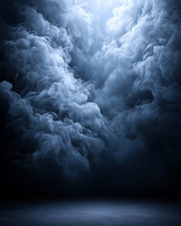 Similar image 22456300