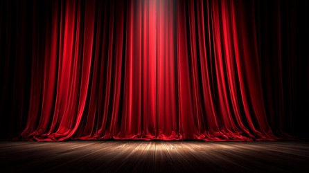 Similar image 22456301