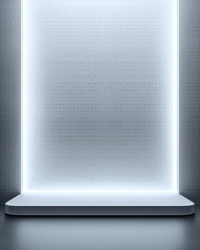 Similar image 22456311