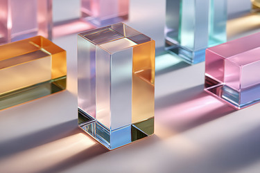 Similar image 22456313