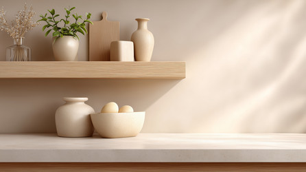 Similar image 22456314