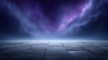 Similar image 22456326