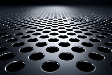 Similar image 22456327