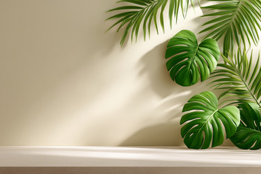 Similar image 22456328