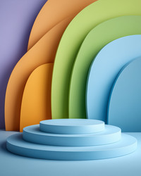 Similar image 22456329