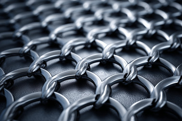 Similar image 22456341