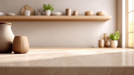 Similar image 22456342