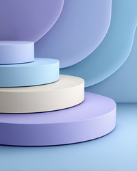 Similar image 22456343