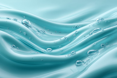 Similar image 22456356