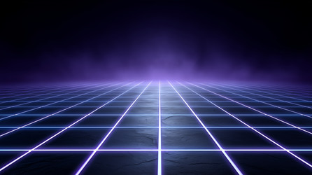 Similar image 22456357