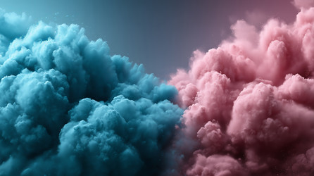 Similar image 22456358