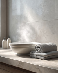 Similar image 22456359