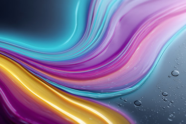 Similar image 22456371