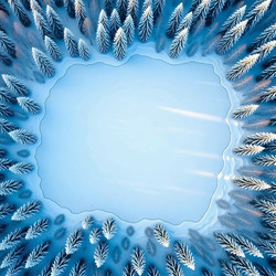 Similar image 22402579