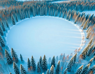 Similar image 22402580