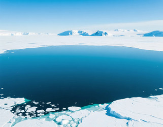 Similar image 22402595