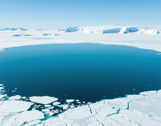 Similar image 22402623