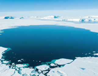 Similar image 22402624