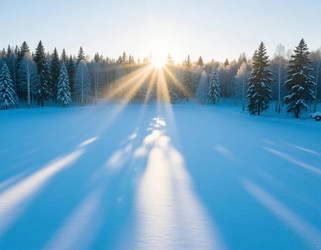 Similar image 22402653