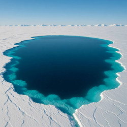 Similar image 22402668