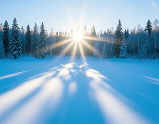 Similar image 22402683