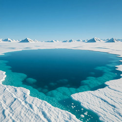 Similar image 22402698