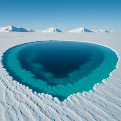 Similar image 22402714