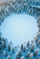 Similar image 22402728