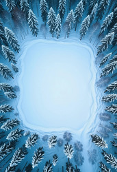 Similar image 22417560